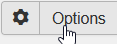 button Options