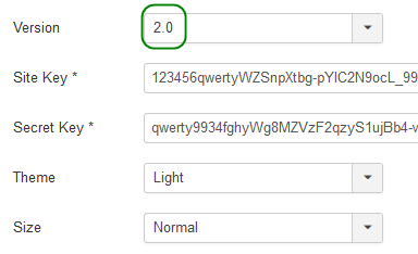 recaptcha v2 12