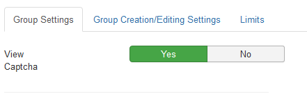 recaptcha v2 15