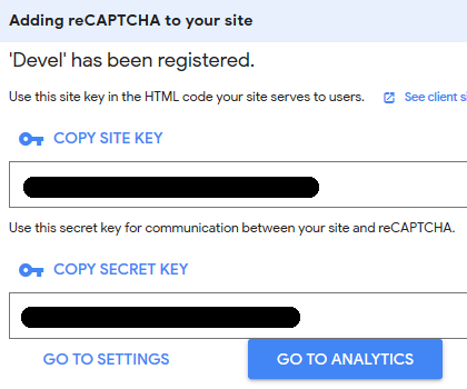 recaptcha v2 16