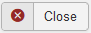 button close
