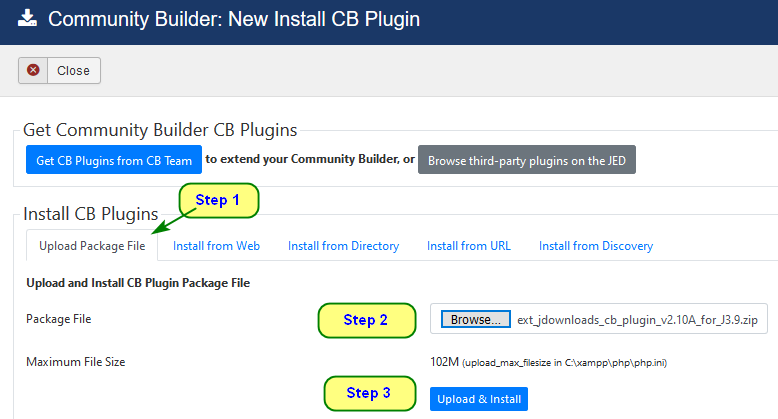 cb plugin 02A