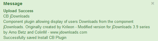 cb plugin 03