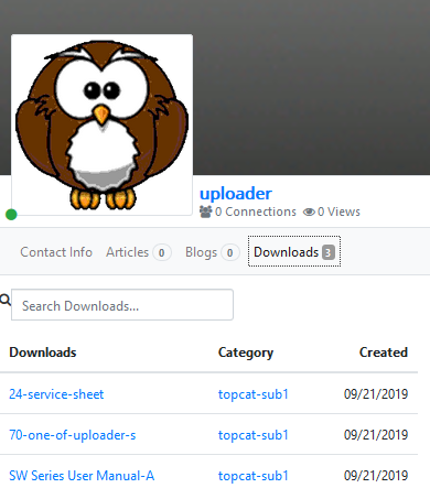 cb plugin 08B