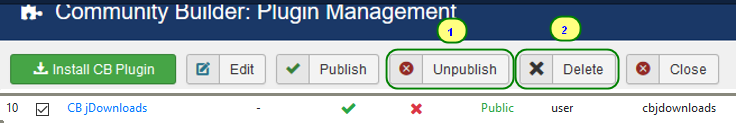 cb plugin 10