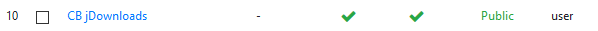cb plugin 12png
