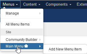 cb plugin 20