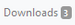 cb plugin downloads