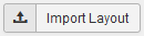 button import