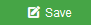 button save