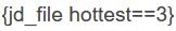 hottest01