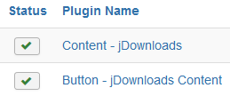 plugin01