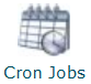 cron icon