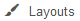 layouts