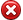 Delete download button01