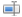 Delete download button02