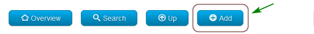 Delete download25B