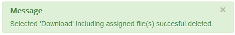Delete download25F