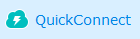 Quick Conect Button2