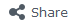 share button
