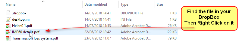 dropbox links03
