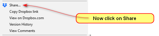 dropbox links04C