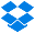 dropbox icon