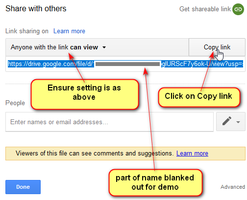 google drive02