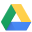 logo drive 32px