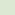featured colour03