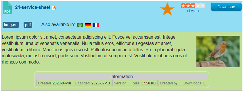 featured example02