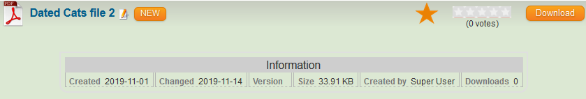 featured example9