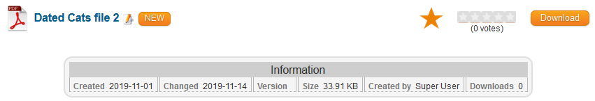 featured example9