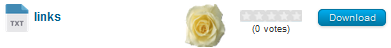 file symbol05