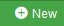 button new