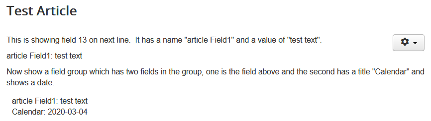 content field03