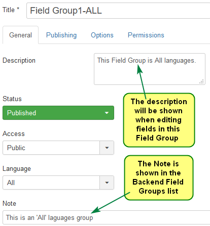 field group01