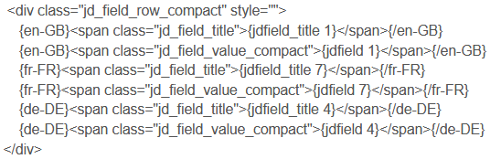 field multilang02