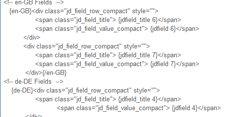 field multilang03