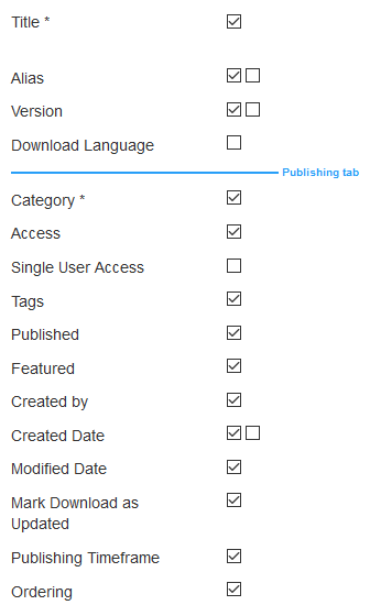 download12A