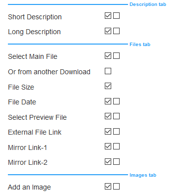 download12B