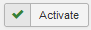 button export