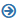 arrow button