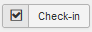 button export