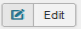 button export