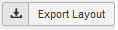 button export