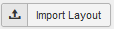 button export