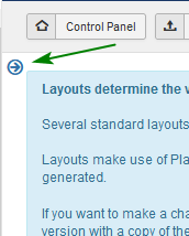 layout controlpanel03