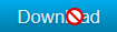 button download no