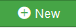 button new